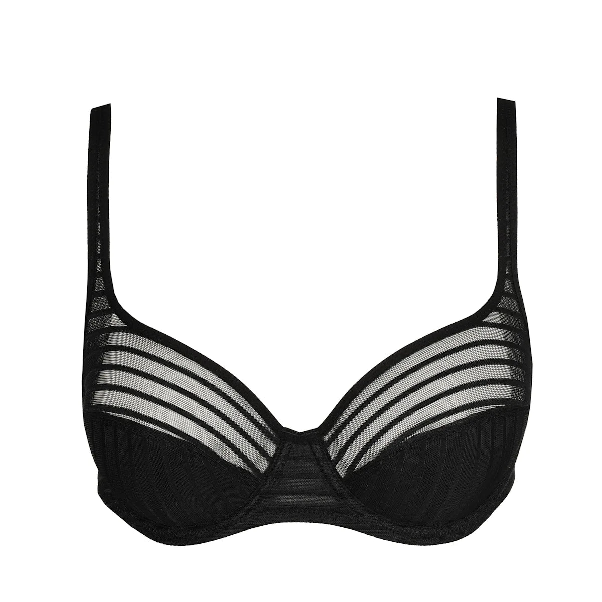Basyl Full Cup Bra