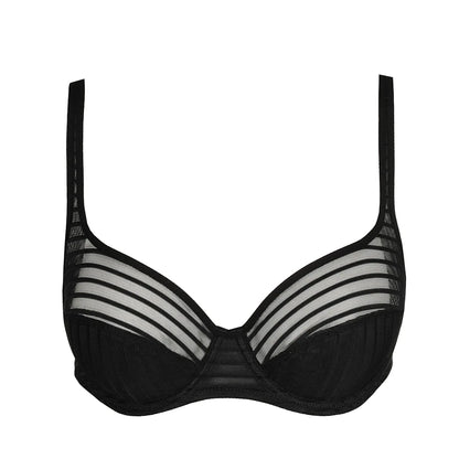Basyl Full Cup Bra