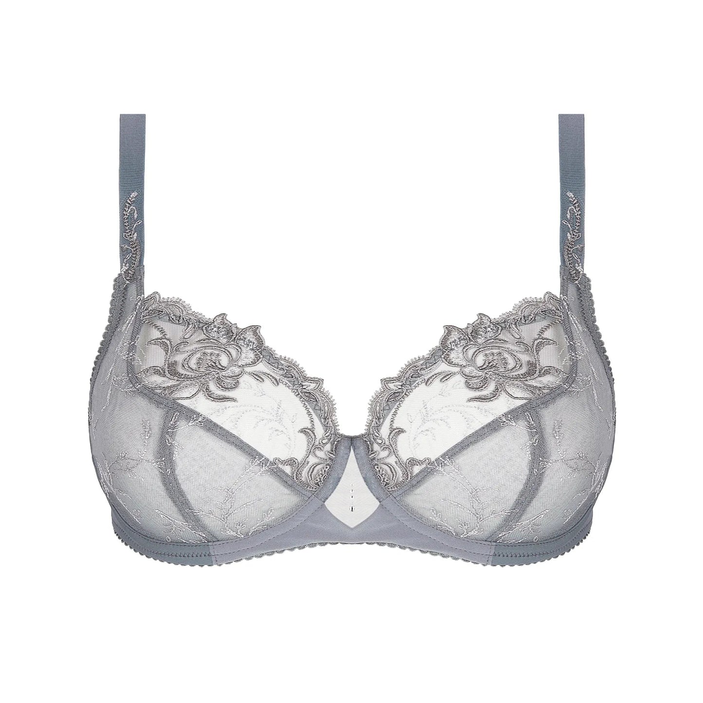 Source Beaute 3/4 Cup