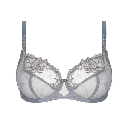 Source Beaute 3/4 Cup