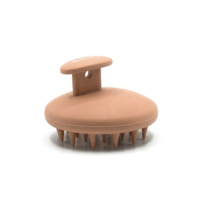Scalp Massage Brush