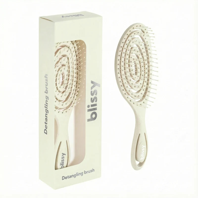 Detangling Brush
