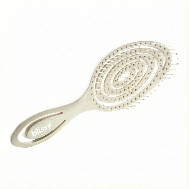 Detangling Brush