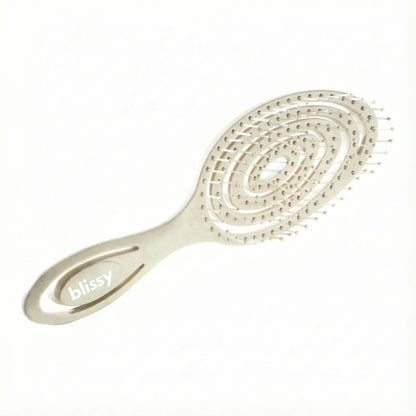 Detangling Brush