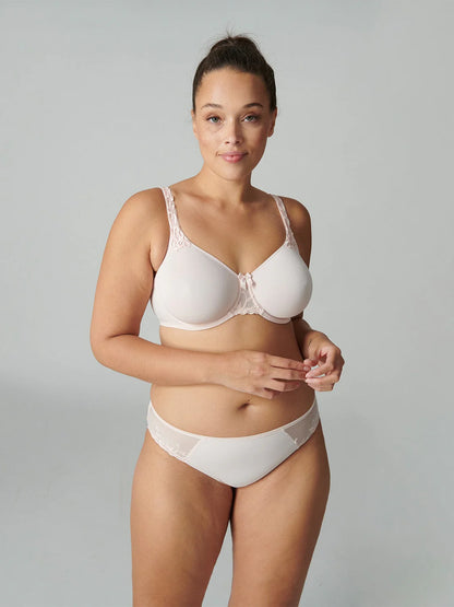 Andora Bikini Brief