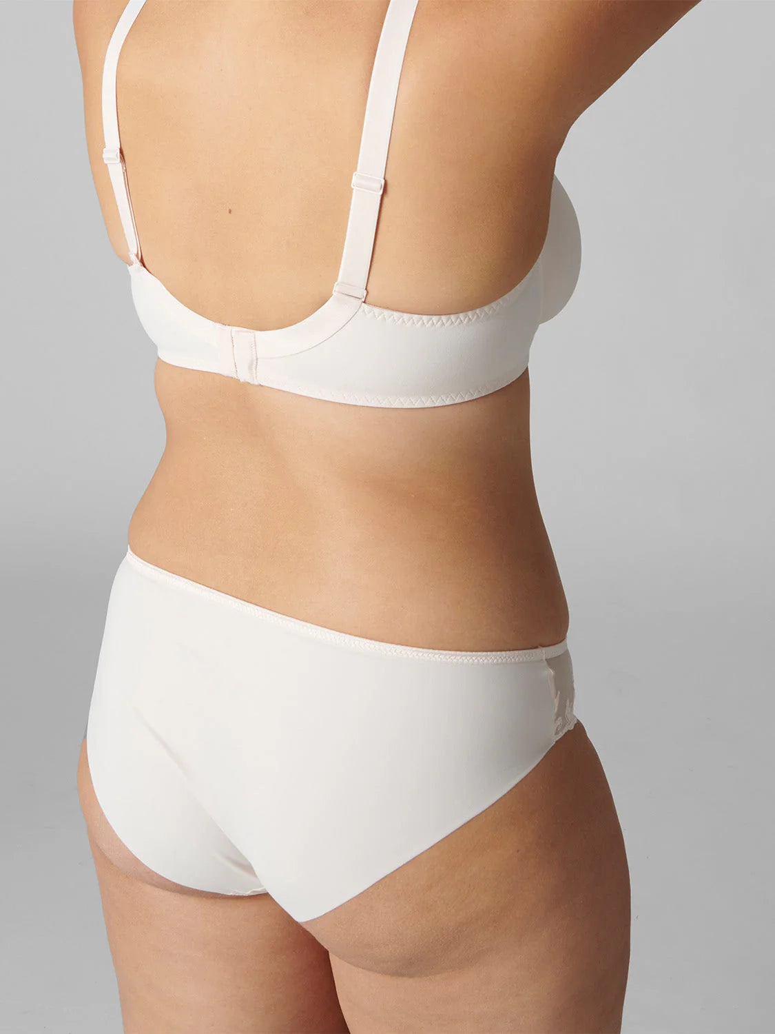 Andora Bikini Brief