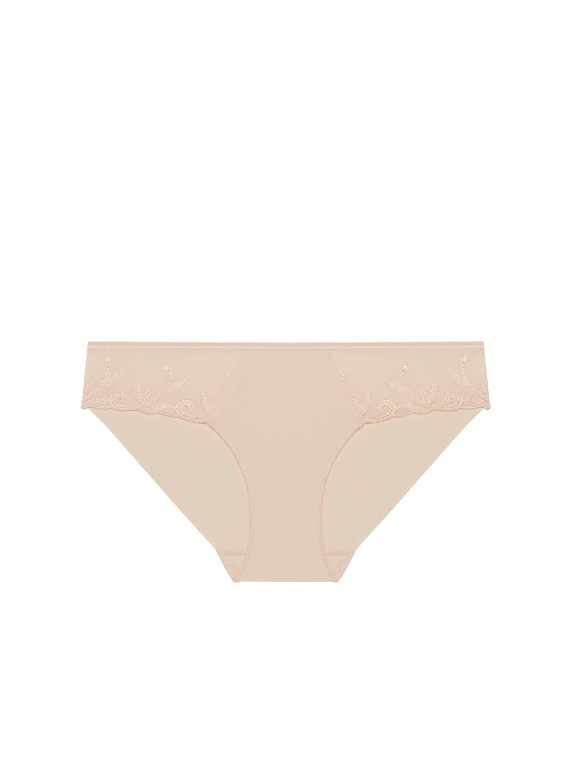 Andora Bikini Brief