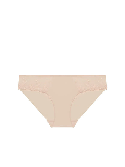 Andora Bikini Brief
