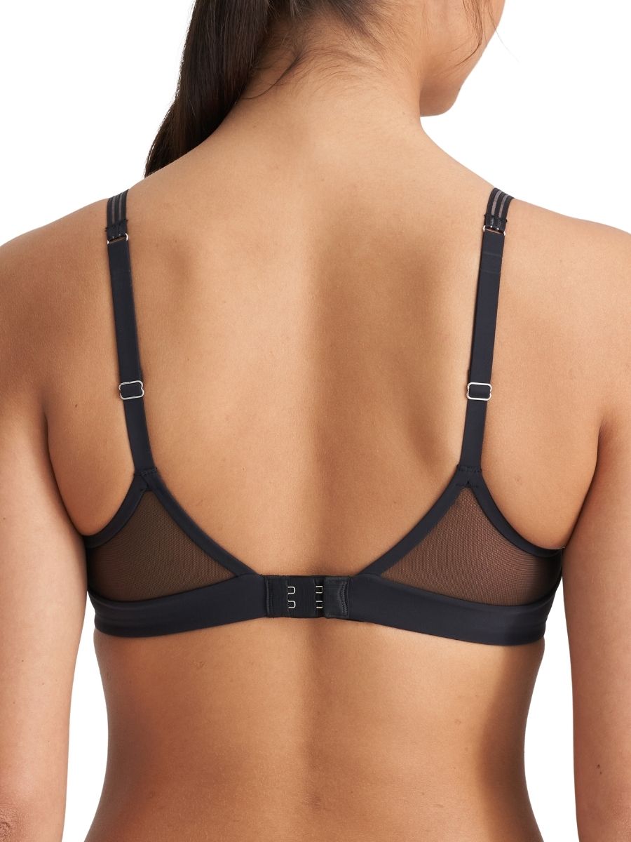 Louie Full Cup Wireless Bra
