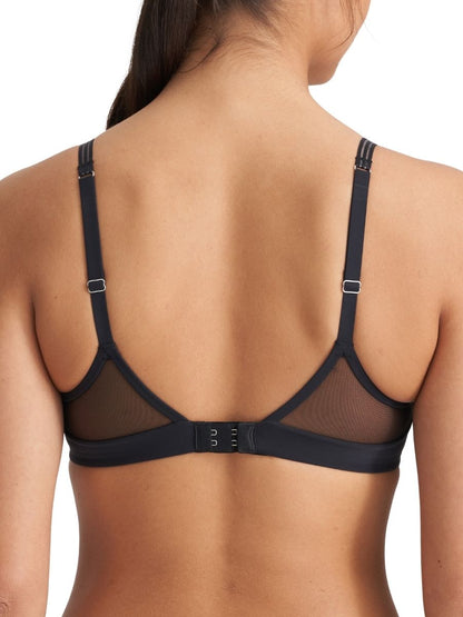 Louie Full Cup Wireless Bra