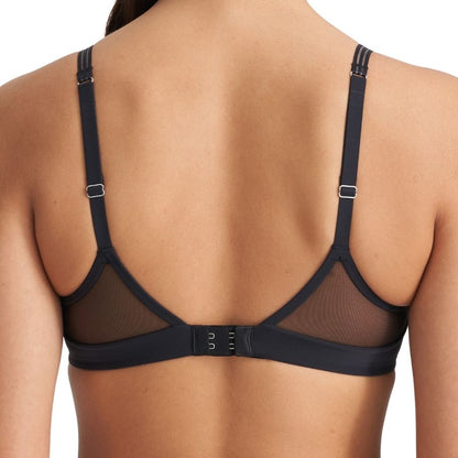 Louie Full Cup Wireless Bra