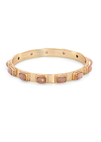 Holly Bracelet