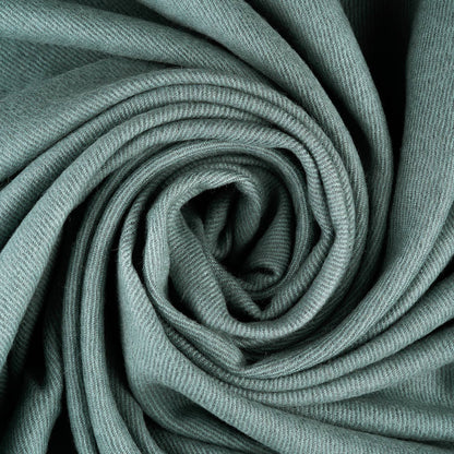 100% Baby Alpaca Throw