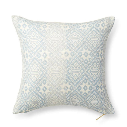 Light Star Muong Pillow