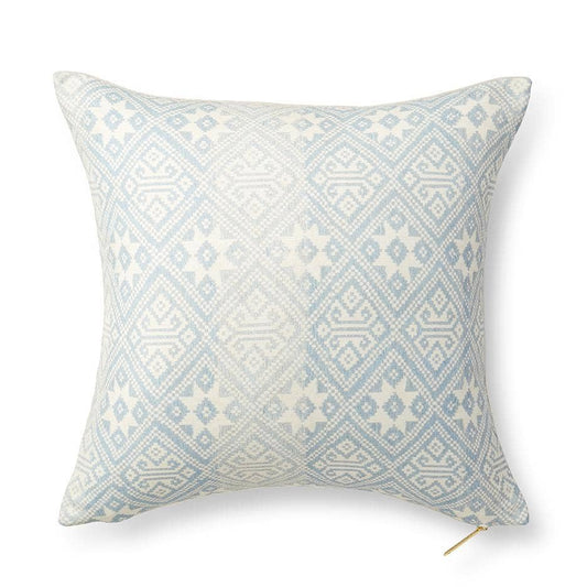 Light Star Muong Pillow