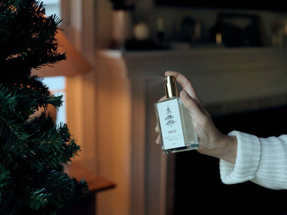 Yuletide Cheer Room Spray