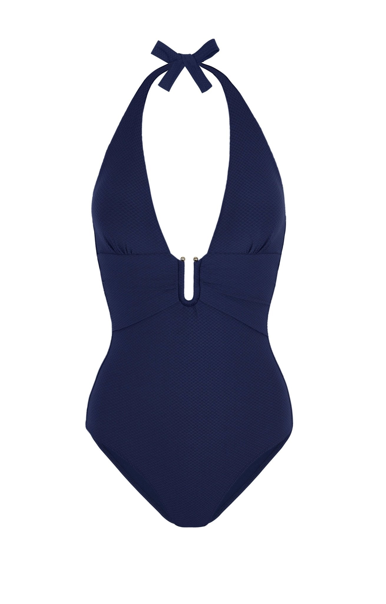 Core U-Bar One Piece