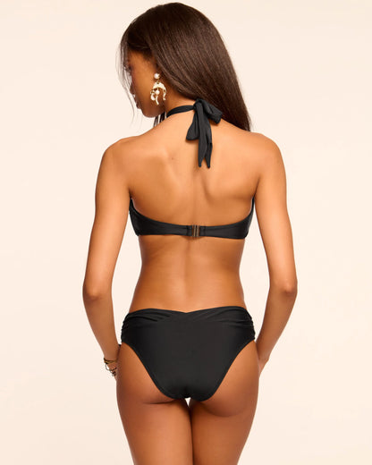 Arielle Bikini Top