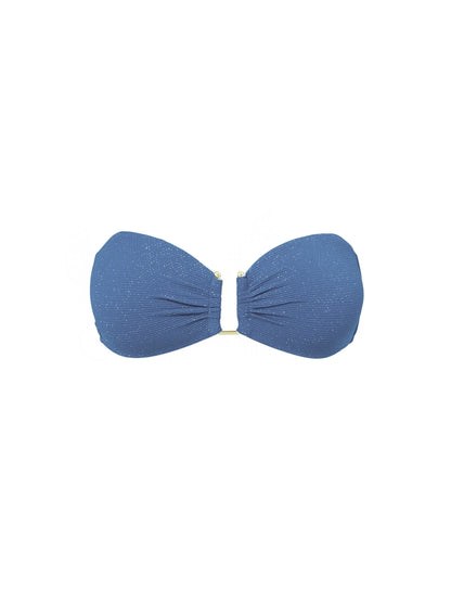 Gina Top