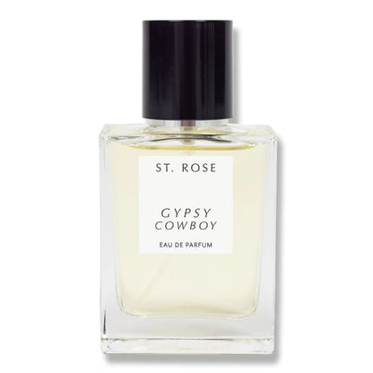 Gypsy Cowboy Eau de Parfum