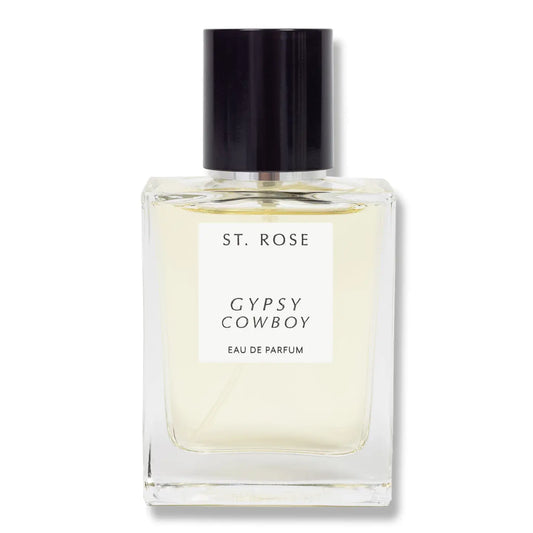 Gypsy Cowboy Eau de Parfum
