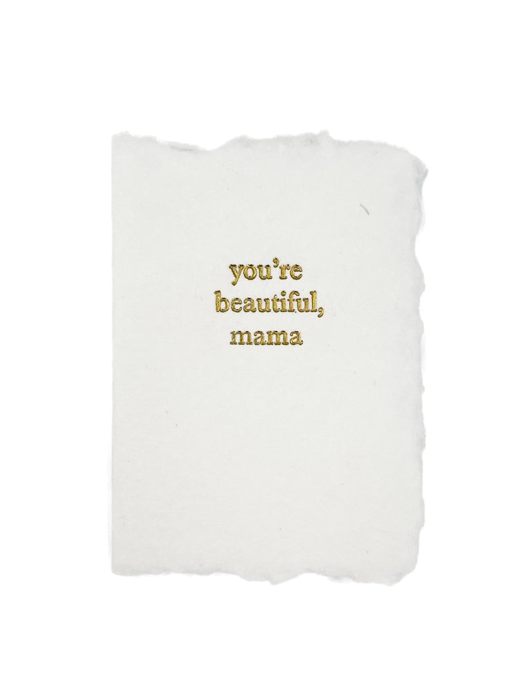 Farmette Mother’s Day Cards