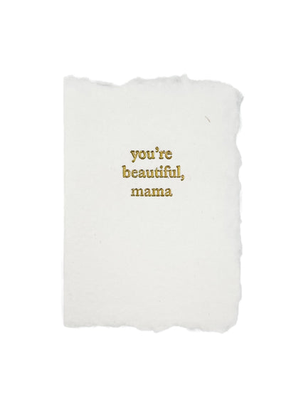 Farmette Mother’s Day Cards