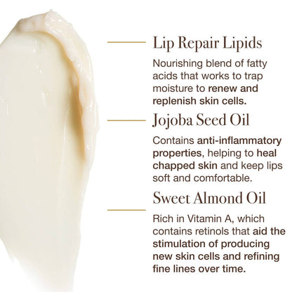 The Dream Slip® Overnight Lip Mask