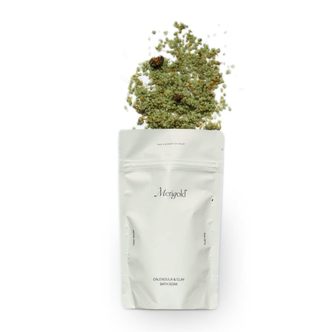 Merigold Bath Soak