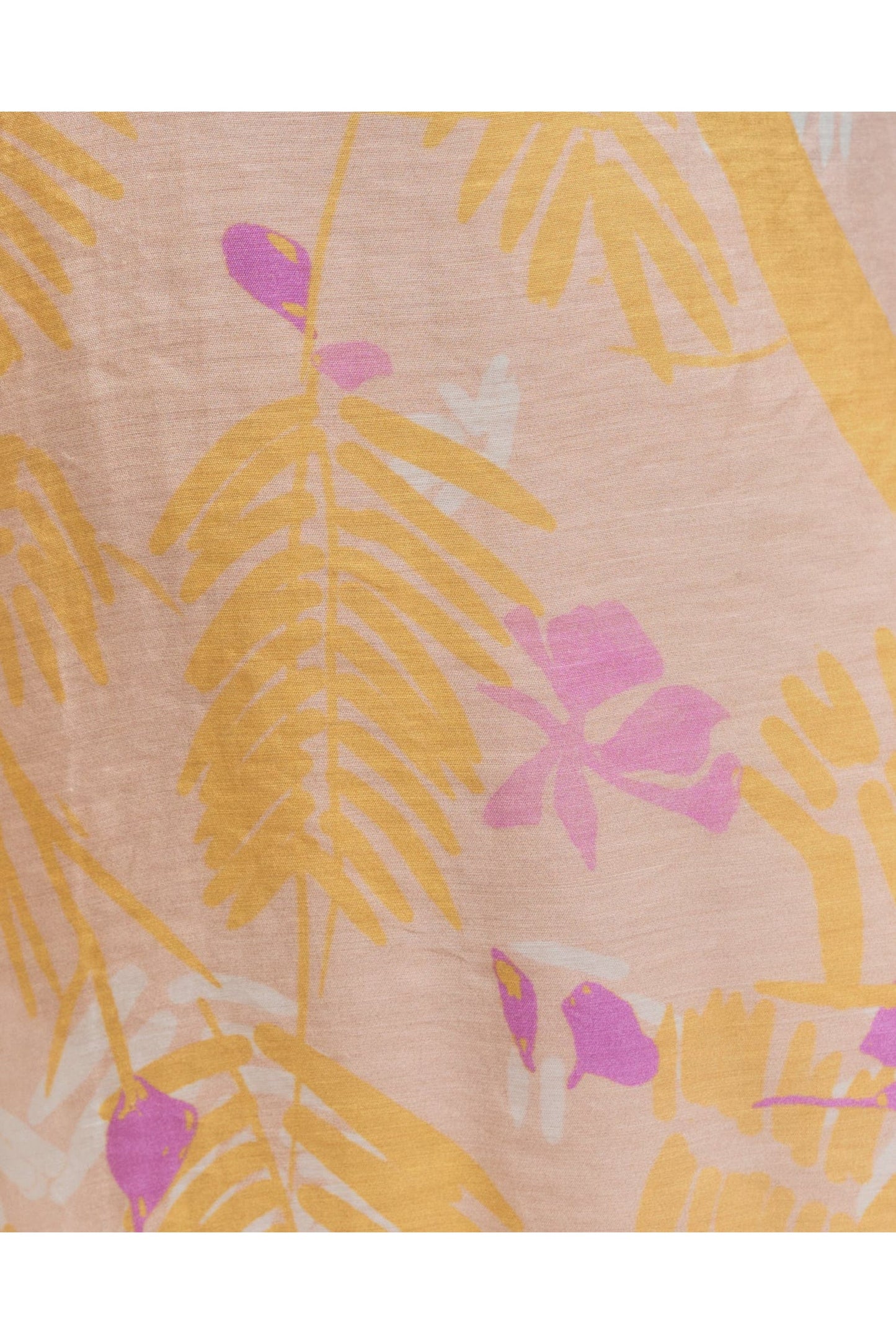 Coco Dream Beach Sarong
