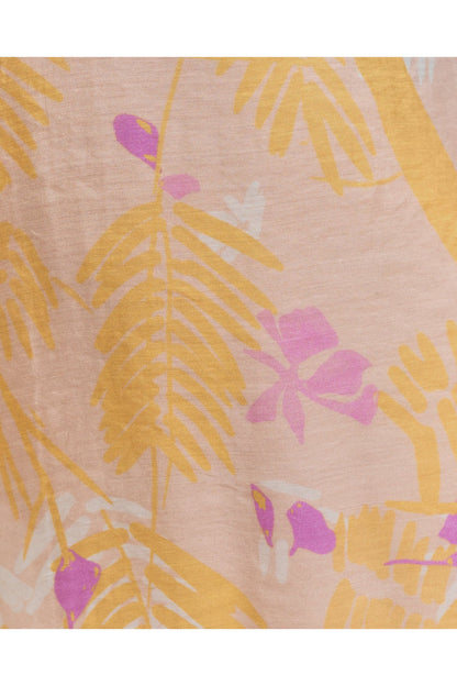 Coco Dream Beach Sarong