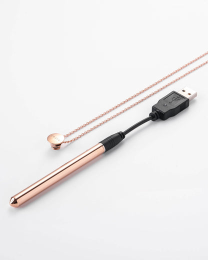 Vesper 2 Vibrator
