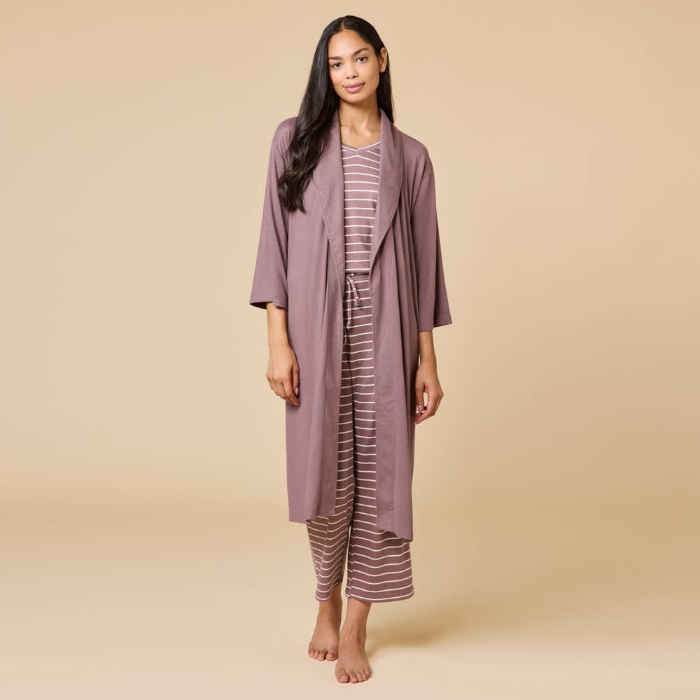 Softies' 2914-40 at LaSource
