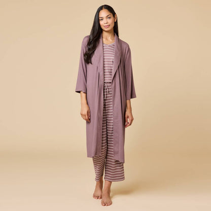 Softies' 2914-40 at LaSource