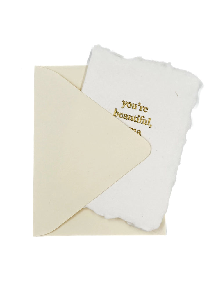 Farmette Mother’s Day Cards