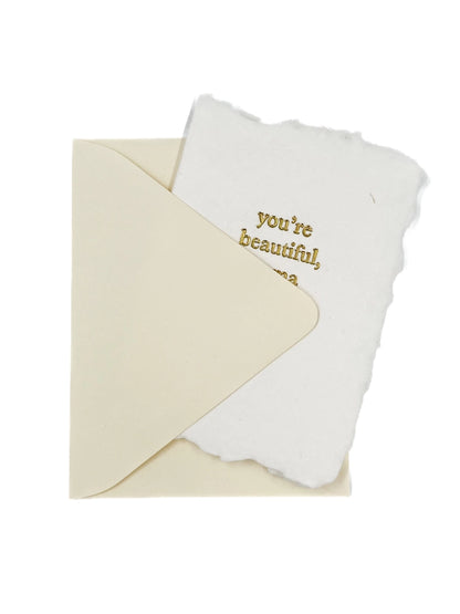 Farmette Mother’s Day Cards