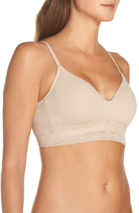 Bliss Perfection Contour Soft Cup Bra