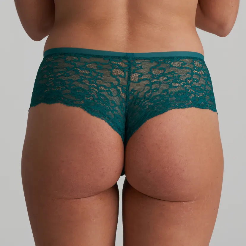 Marie Jo Shorts