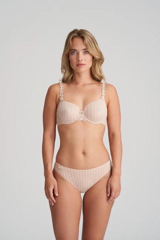 Avero Multiway Underwire Bra