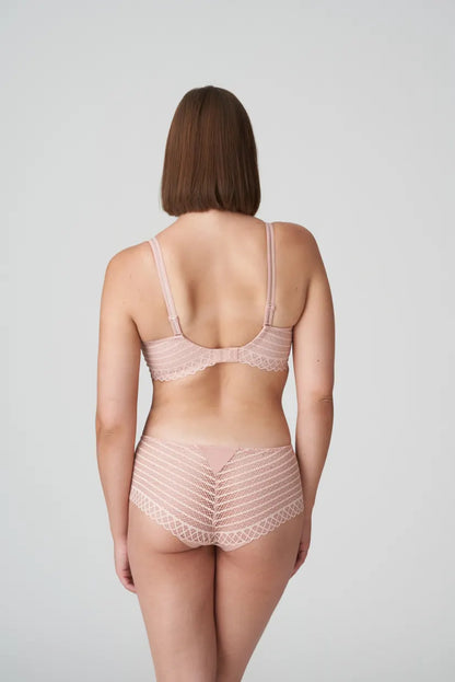 Prima Donna Twist East End