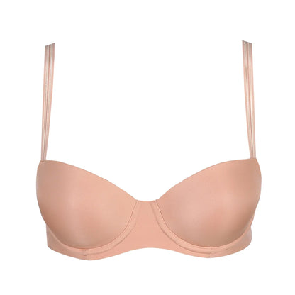Louie Balconette Bra