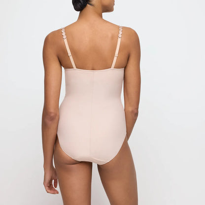 Tom Bodysuit