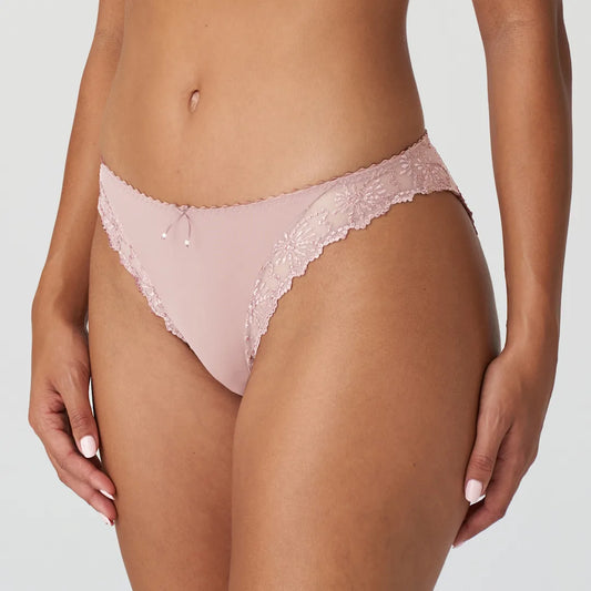 Jane Italian Brief