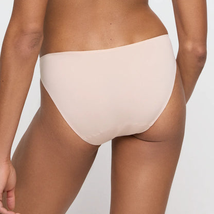 Tom Brief