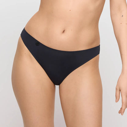 Tom Brief