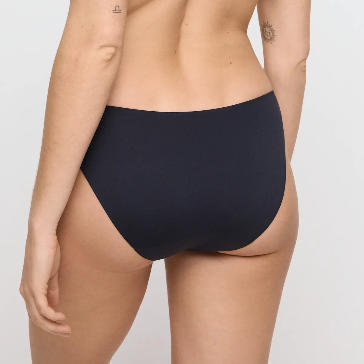 Tom Brief