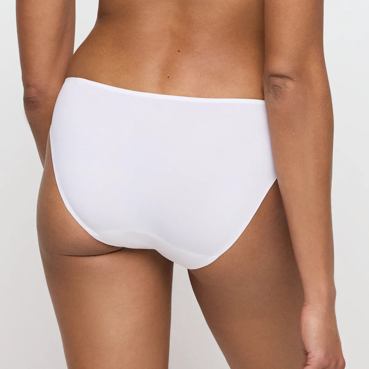 Tom Brief
