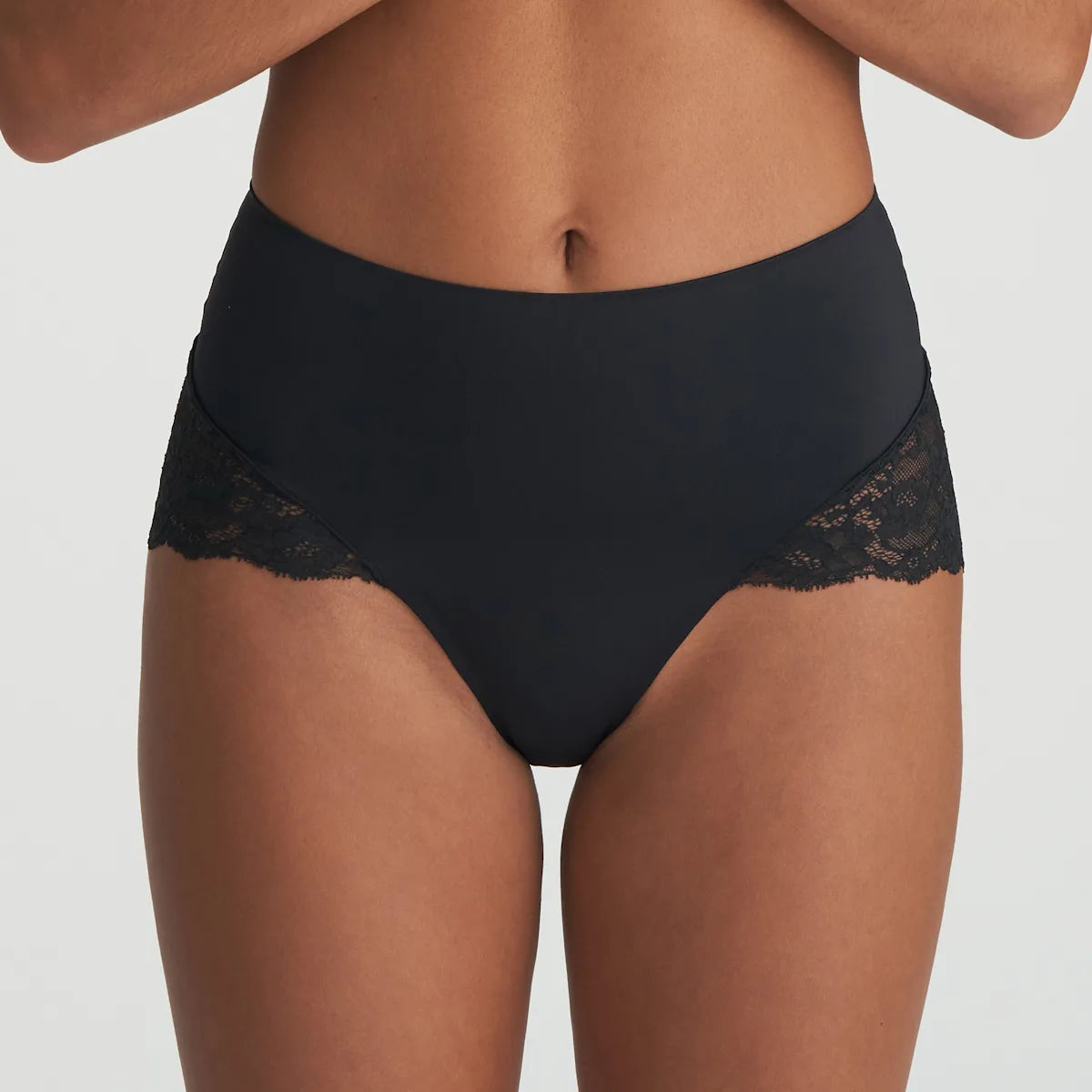 Marie Jo High Briefs