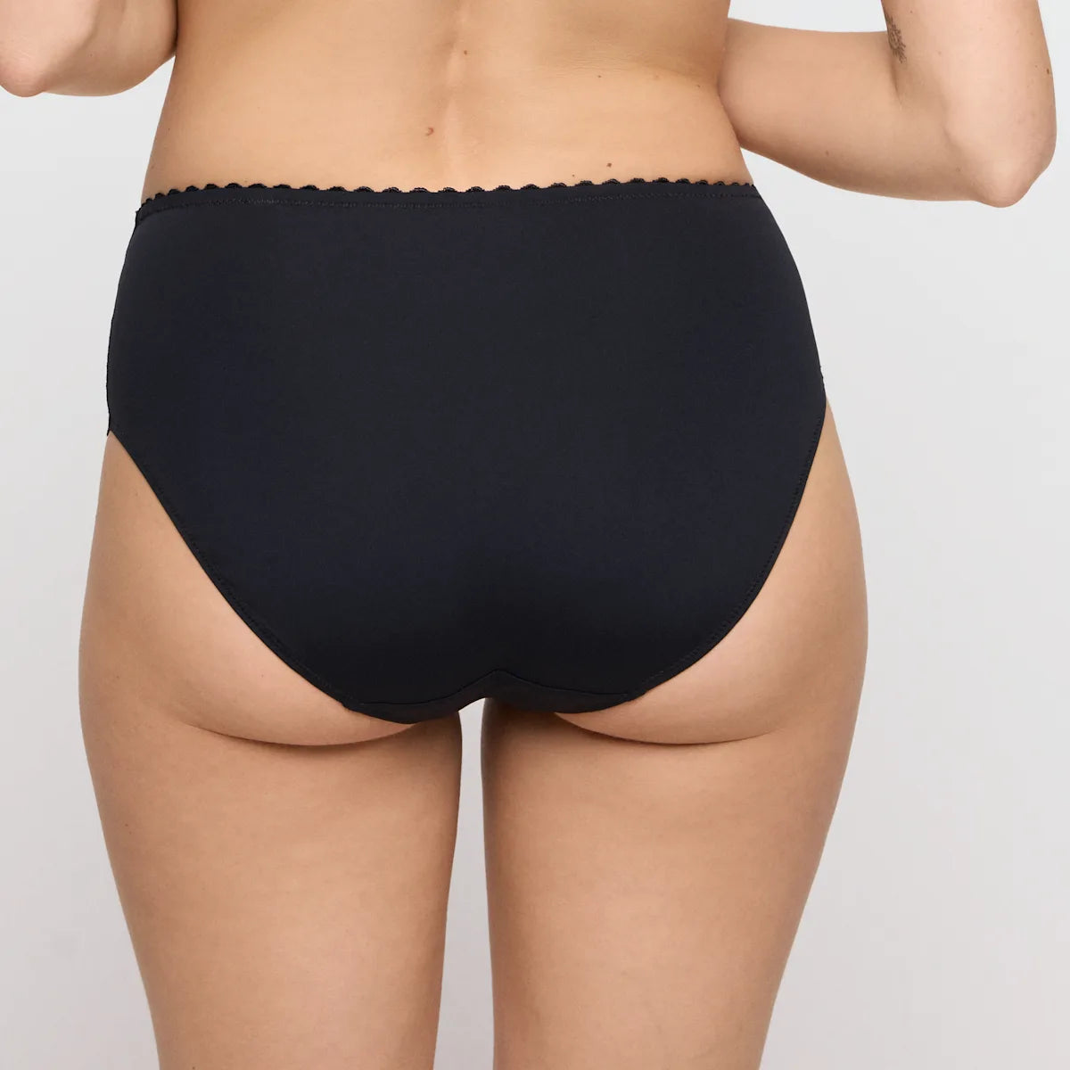 Jane Full Brief