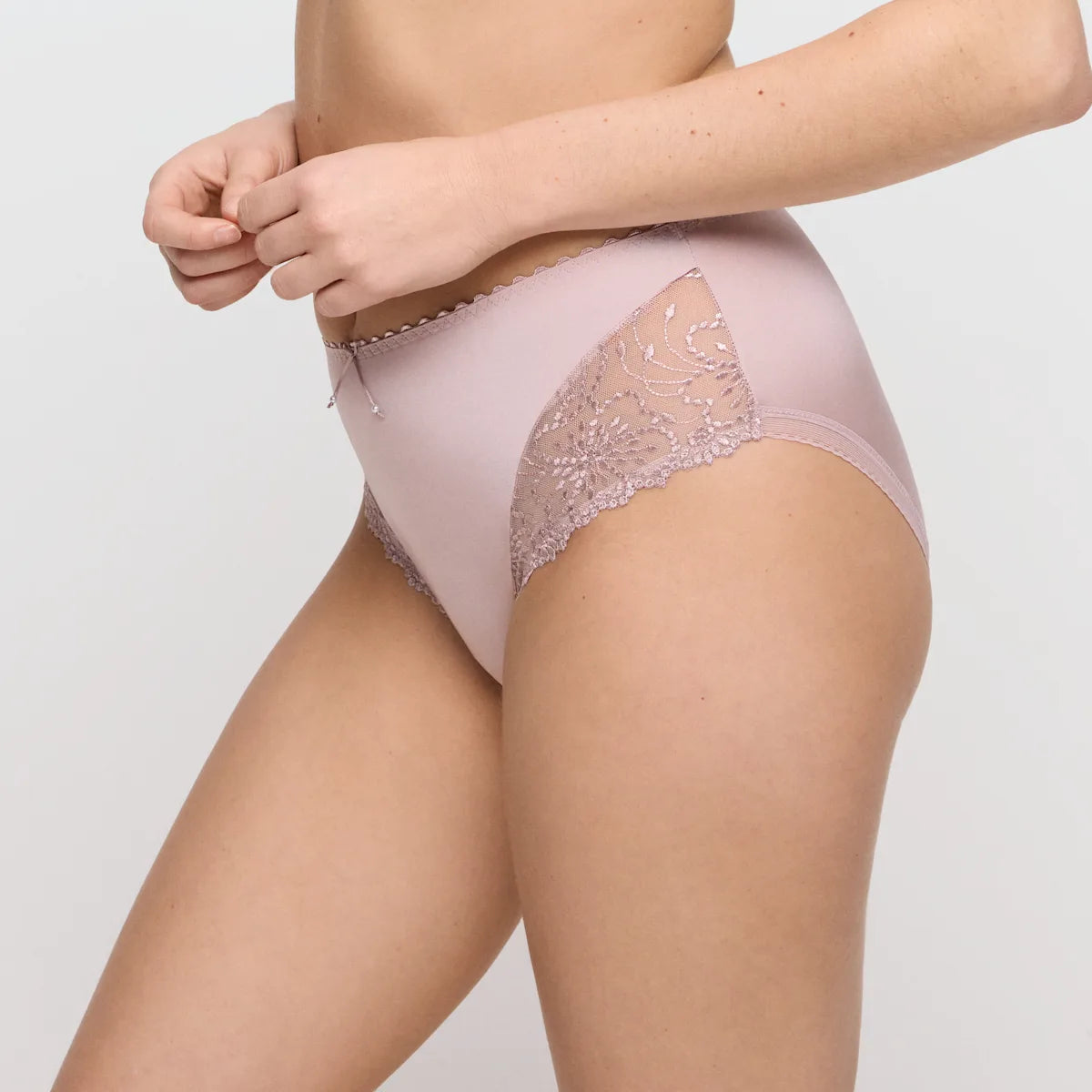 Jane Full Brief